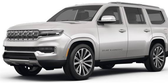 JEEP GRAND WAGONEER 2022 1C4SJVEJ6NS180388 image JEEP GRAND WAGONEER 2022 1C4SJVEJ6NS180388 image